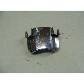 XV 700 / 750 / 1000 / 1100 - plast ved speedometer