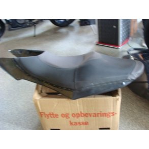 Aprilia Futura - Sde, OK