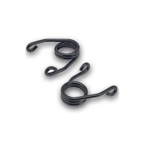 Fjedre til solo sde - 7,5 cm