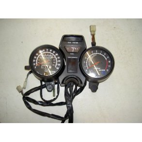 Suzuki GS 650 G - SPEEDOMETER