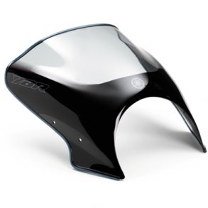 Yamaha Tune Up - YBR 125 - sports skrm