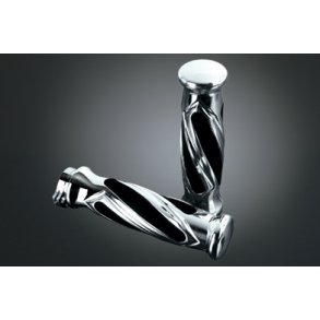 Hndtag - DPM ''Classic Soft''