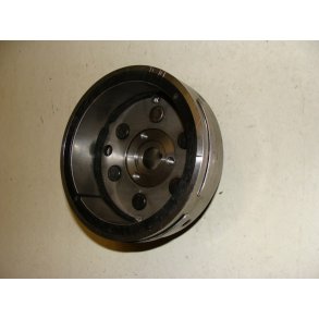 XVS 1100, Svinghjul, A-07-A