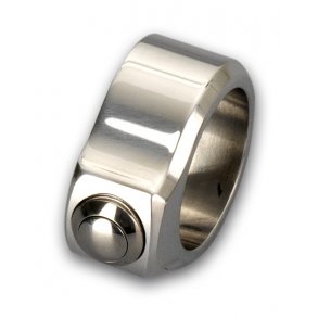 Kustom Teck - kontakthus