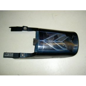 Kawaswaki z1000, LTD - Anderv