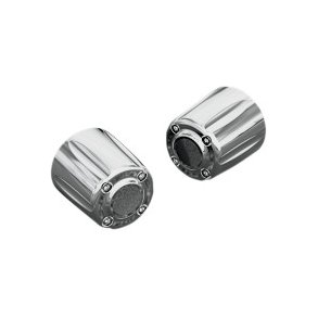 Kryakyn styrende Vgte Chrom