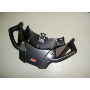 Aprilia Futura - Sde ende