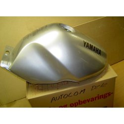 BenzinTanka - Yamaha XJ 900