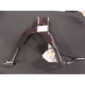 Aprilia Sonic - Centerfod