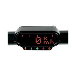 Motogadget Motoscope Mini Combi Frame