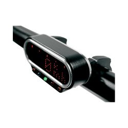 Motogadget Motoscope Mini Combi Frame