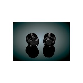 Kryakyn styrende Vgte Sort