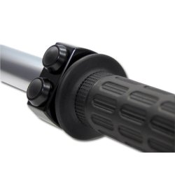 Kontakt - Motogadget M-Switch 2 Knapper - Vlg Farve