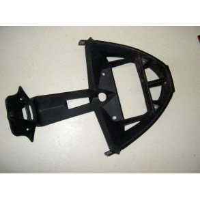 Aprilia RST Futura - Kbe del