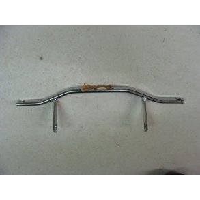 XV 125 / 250 / 535 - Spotlightkit holder