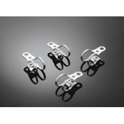 Clamp - Alle strrelser