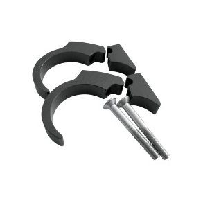 Motogadget Motoscope Mini Styr Beslag Clip-On