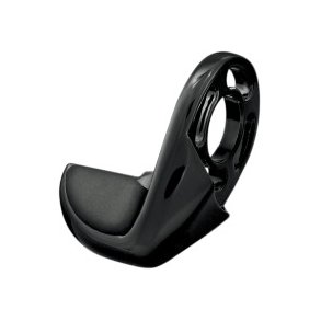 Küryakyn - ISO Throttle Boss Sort