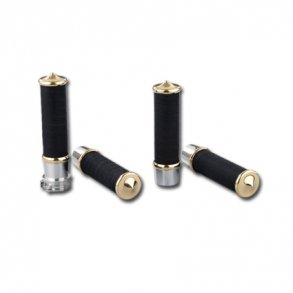 Hndtag - Kustom Tech Tape Style