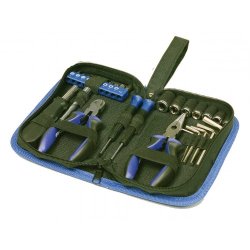 Oxford On Road Vrktjskit