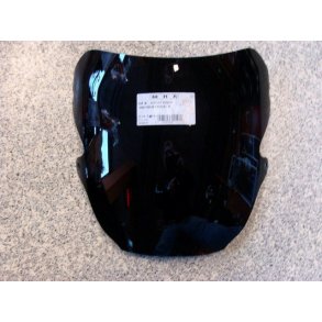 Honda CBR 600 - Kbeglas