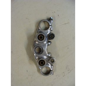 Yamaha XV 700/750/1000/1100 - verste gaffelbro