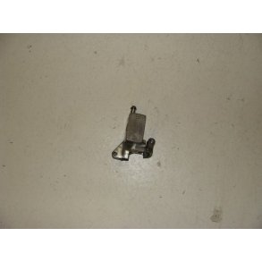 VS 700/750/800 - Bremsemaster