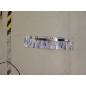 VN 800, Spotlight holder, A-11-A