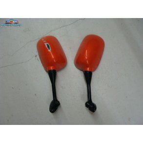 Honda VTR 1000 - Sidespejle