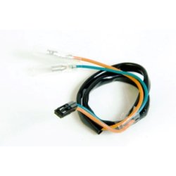 Adapterkabel Til Blinklys Honda