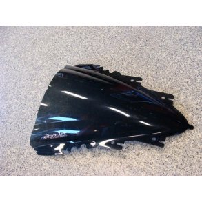 Yamaha YZF R1 - Kbeglas Hot Bodies