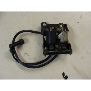 Yamaha XV 700/750/1000/1100 - Tndspoler