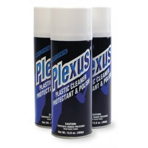 Plexus Polrspray