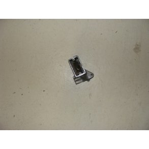 VS 700/750/800 - Bremsemaster