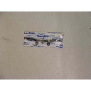 VT 1100, Spotlight holder, A-11-A