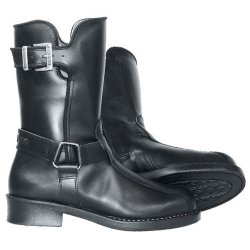 Daytona Urban Master GTX - Gore Tex stvler