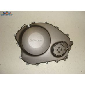 Honda VTR 1000 - Sidespejle