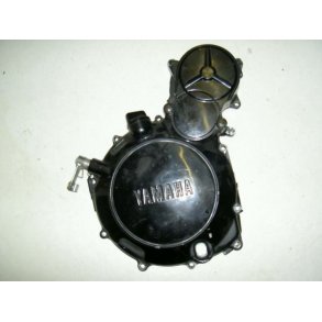 Yamaha XJ 700 - koblingsdksel