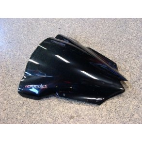 Yamaha YZF R6 - Kbeglas