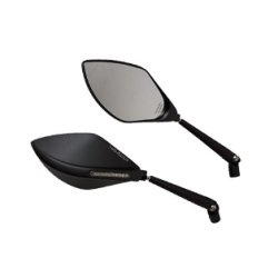 Spejlst - TOREZZO LED - Kbemodel