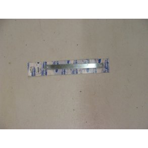 VT 600, Bremsestang, A-11-A