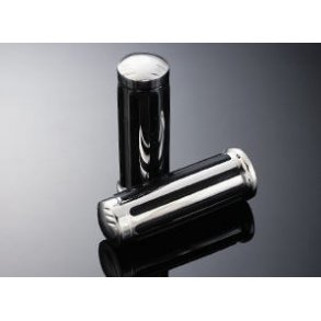 Highway - Legend Hndtag