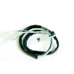 Adapterkabel Til Blinklys Yamaha