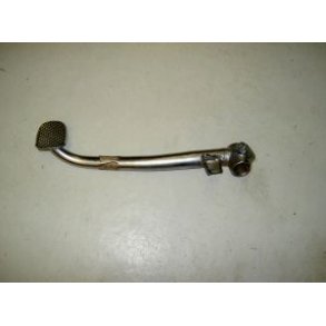 Honda CB750 - Bremsearm