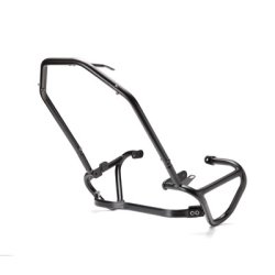 Original Yamaha Motorbjler XT 1200 Z