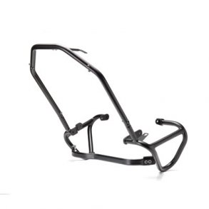 Original Yamaha Motorbjler XT 1200 Z