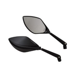 Spejlst - TOREZZO- Kbemodel