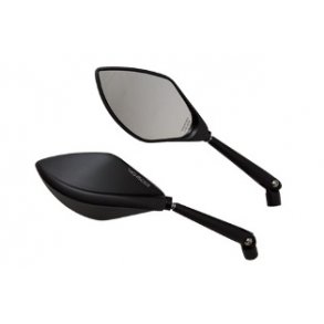 Spejlst - TOREZZO- Kbemodel