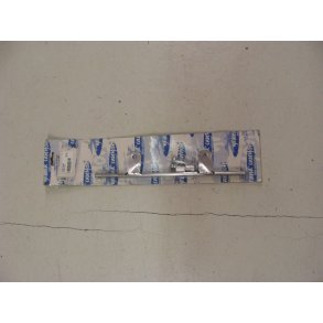 XJ 700, Spotlight holder, A-11-A