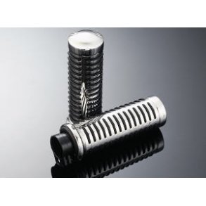 Highway - Hndtag med gasrulle 25 - Classic